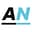accountinext.co.uk Logo